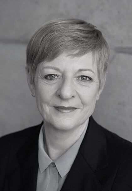 Ruth Grob